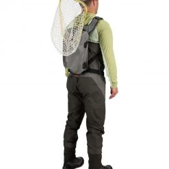 Hot Sale 🧨 SimmsFishing Wet Wading Dry Creek Z Sling 😀 6 SimmsFishing Wet Wading Dry Creek Z Sling