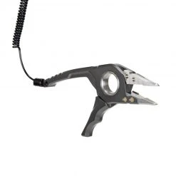 SimmsFishing Flyweight Plier