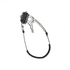 Best Pirce π SimmsFishing Flyweight Plier π 10 SimmsFishing Flyweight Plier