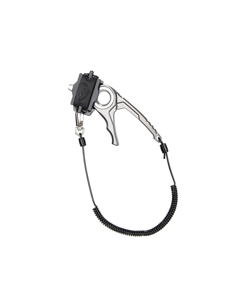 Best Pirce π SimmsFishing Flyweight Plier π 5 SimmsFishing Flyweight Plier