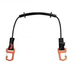 SimmsFishing Wading Accessories SIMMS Tippet Caddy