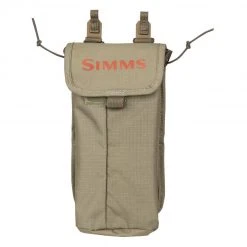 SimmsFishing Wading Accessories Flyweight Trash Pod