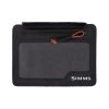 SimmsFishing Waterproof Wader Pouch