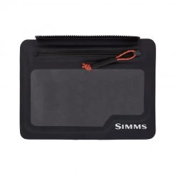 SimmsFishing Waterproof Wader Pouch