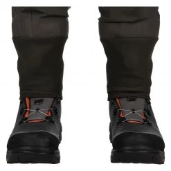SimmsFishing M's G3 Guide Waders - Stockingfoot
