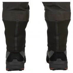 SimmsFishing M's G3 Guide Waders - Stockingfoot
