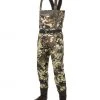 Discount 🤩 SimmsFishing Stockingfoot Waders M's G3 Guide Waders Riparian Camo Waders - Stockingfoot ⌛ 2 SimmsFishing Stockingfoot Waders M's G3 Guide Waders Riparian Camo Waders - Stockingfoot