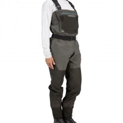 SimmsFishing W's G3 Guide Stockingfoot Stockingfoot Waders
