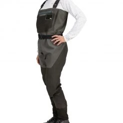 SimmsFishing W's G3 Guide Stockingfoot Stockingfoot Waders
