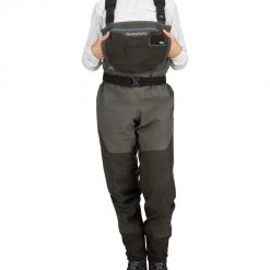 SimmsFishing W's G3 Guide Stockingfoot Stockingfoot Waders