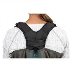 SimmsFishing W's G3 Guide Stockingfoot Stockingfoot Waders