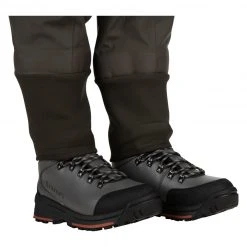 SimmsFishing W's G3 Guide Stockingfoot Stockingfoot Waders