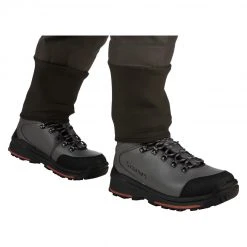SimmsFishing W's G3 Guide Stockingfoot Stockingfoot Waders
