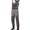 Promo 🛒 SimmsFishing W's G3 Guide Stockingfoot Stockingfoot Waders 🎉 2 SimmsFishing W's G3 Guide Stockingfoot Stockingfoot Waders
