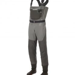 SimmsFishing W's G3 Guide Stockingfoot Stockingfoot Waders