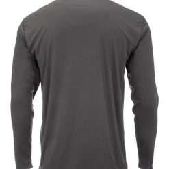 SimmsFishing M's Tech Tee