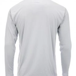 SimmsFishing M's Tech Tee