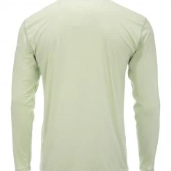 SimmsFishing M's Tech Tee