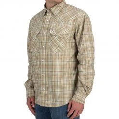 Top 10 π SimmsFishing M's Brackett LS π Shirt π₯° 11 SimmsFishing M's Brackett LS Shirt