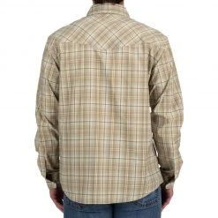 Top 10 π SimmsFishing M's Brackett LS π Shirt π₯° 12 SimmsFishing M's Brackett LS Shirt