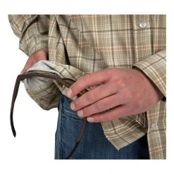 Top 10 π SimmsFishing M's Brackett LS π Shirt π₯° 13 SimmsFishing M's Brackett LS Shirt