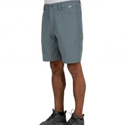 Best Sale β€οΈ SimmsFishing M's Skiff Shorts π― 13 SimmsFishing M's Skiff Shorts