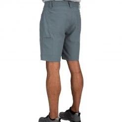 Best Sale β€οΈ SimmsFishing M's Skiff Shorts π― 14 SimmsFishing M's Skiff Shorts