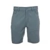 Best Sale β€οΈ SimmsFishing M's Skiff Shorts π― 1 SimmsFishing M's Skiff Shorts