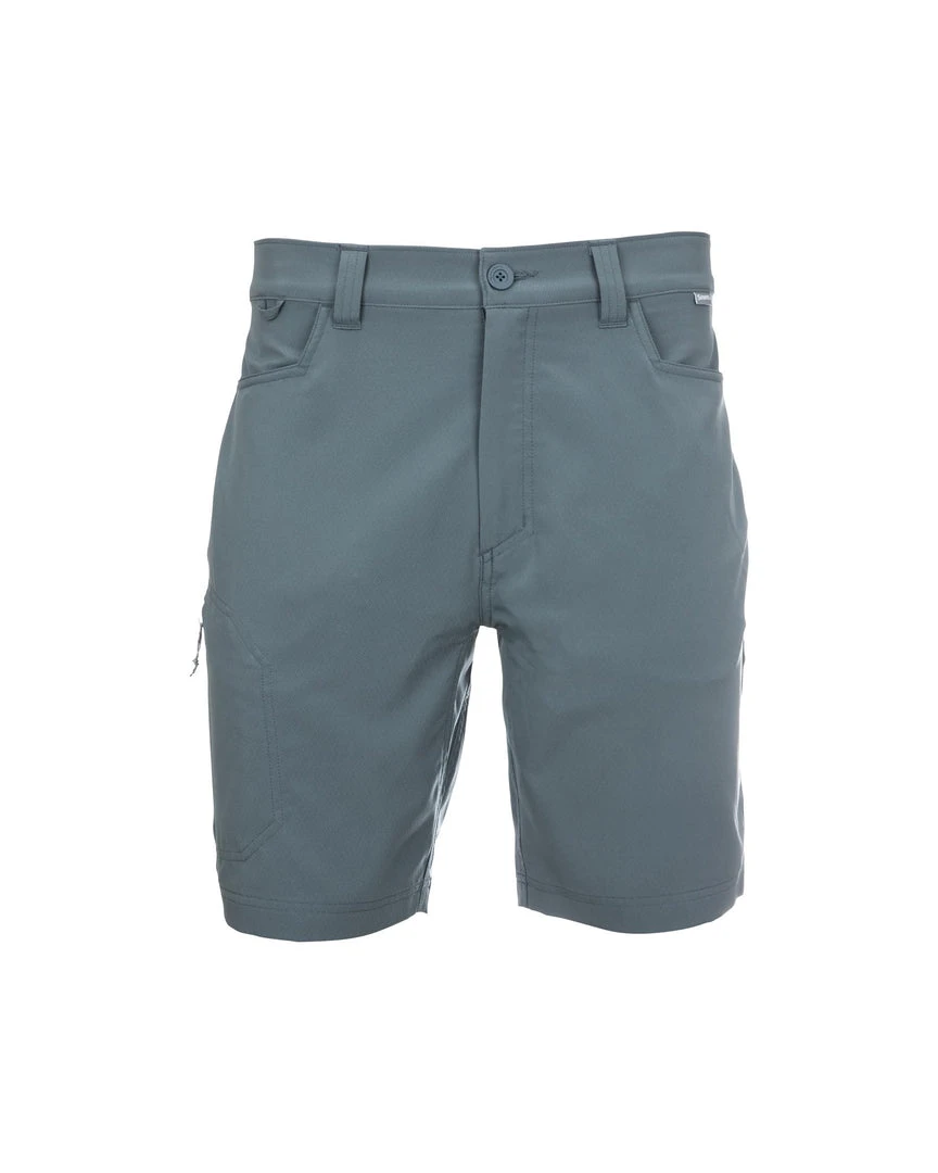 Best Sale β€οΈ SimmsFishing M's Skiff Shorts π― 3 SimmsFishing M's Skiff Shorts