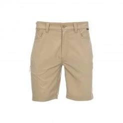 SimmsFishing M's Skiff Shorts