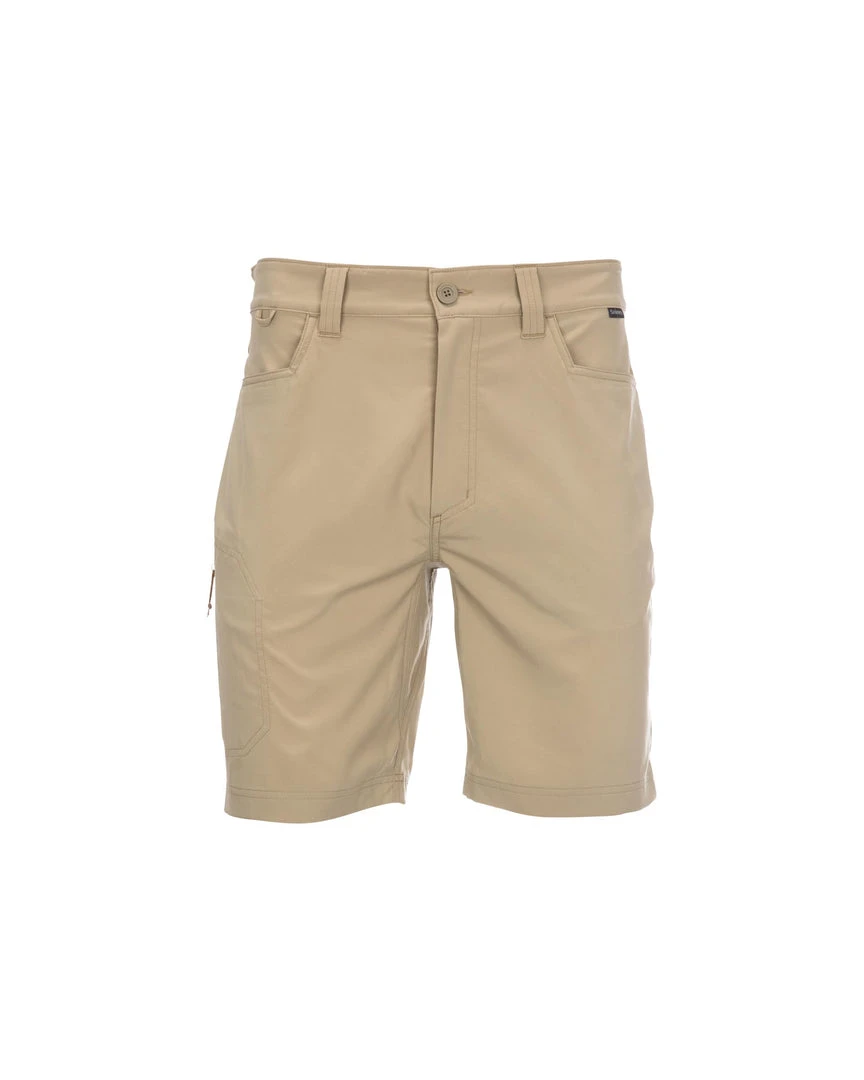 Best Sale β€οΈ SimmsFishing M's Skiff Shorts π― 4 SimmsFishing M's Skiff Shorts