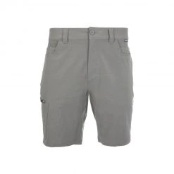 SimmsFishing M's Simms Challenger Shorts