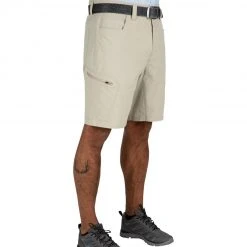 SimmsFishing M's Simms Challenger Shorts
