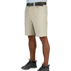 SimmsFishing M's Simms Challenger Shorts