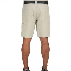 SimmsFishing M's Simms Challenger Shorts