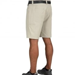 SimmsFishing M's Simms Challenger Shorts