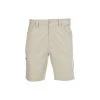 SimmsFishing M's Simms Challenger Shorts