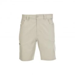 SimmsFishing M's Simms Challenger Shorts