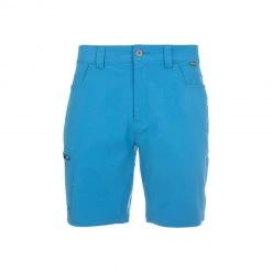 SimmsFishing M's Simms Challenger Shorts