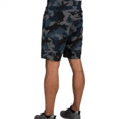 Cheap π SimmsFishing Men's Clothing M's Seamount Board Shorts π 19 SimmsFishing Men's Clothing M's Seamount Board Shorts