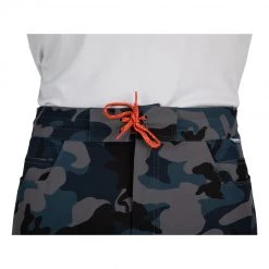 Cheap π SimmsFishing Men's Clothing M's Seamount Board Shorts π 22 SimmsFishing Men's Clothing M's Seamount Board Shorts