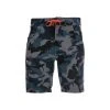 Cheap π SimmsFishing Men's Clothing M's Seamount Board Shorts π 1 SimmsFishing Men's Clothing M's Seamount Board Shorts