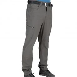 Cheap π SimmsFishing M's Simms Challenger Pants π€© 11 SimmsFishing M's Simms Challenger Pants