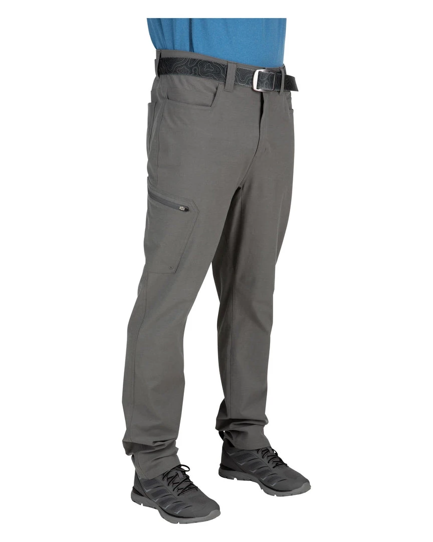 Cheap π SimmsFishing M's Simms Challenger Pants π€© 5 SimmsFishing M's Simms Challenger Pants