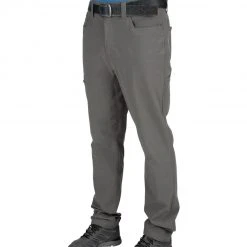 Cheap π SimmsFishing M's Simms Challenger Pants π€© 12 SimmsFishing M's Simms Challenger Pants