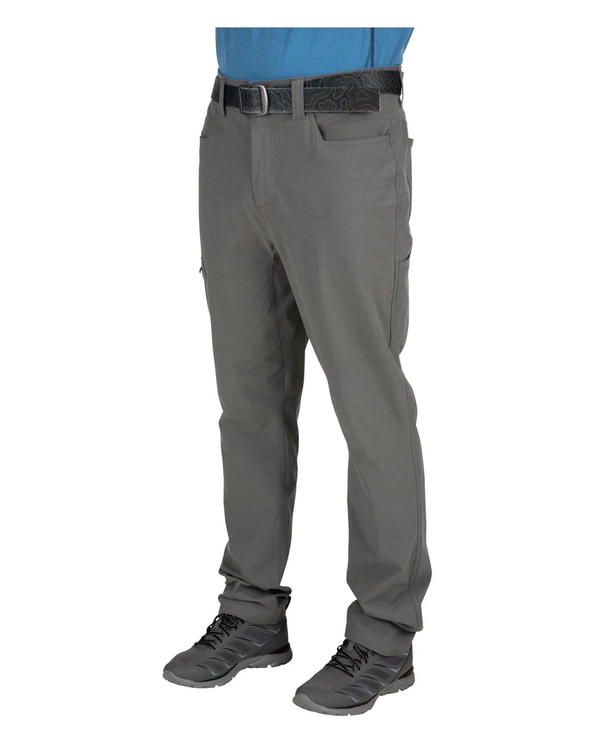 Cheap π SimmsFishing M's Simms Challenger Pants π€© 6 SimmsFishing M's Simms Challenger Pants