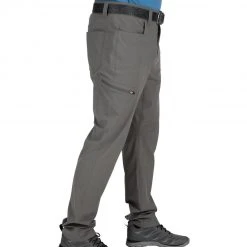 Cheap π SimmsFishing M's Simms Challenger Pants π€© 13 SimmsFishing M's Simms Challenger Pants