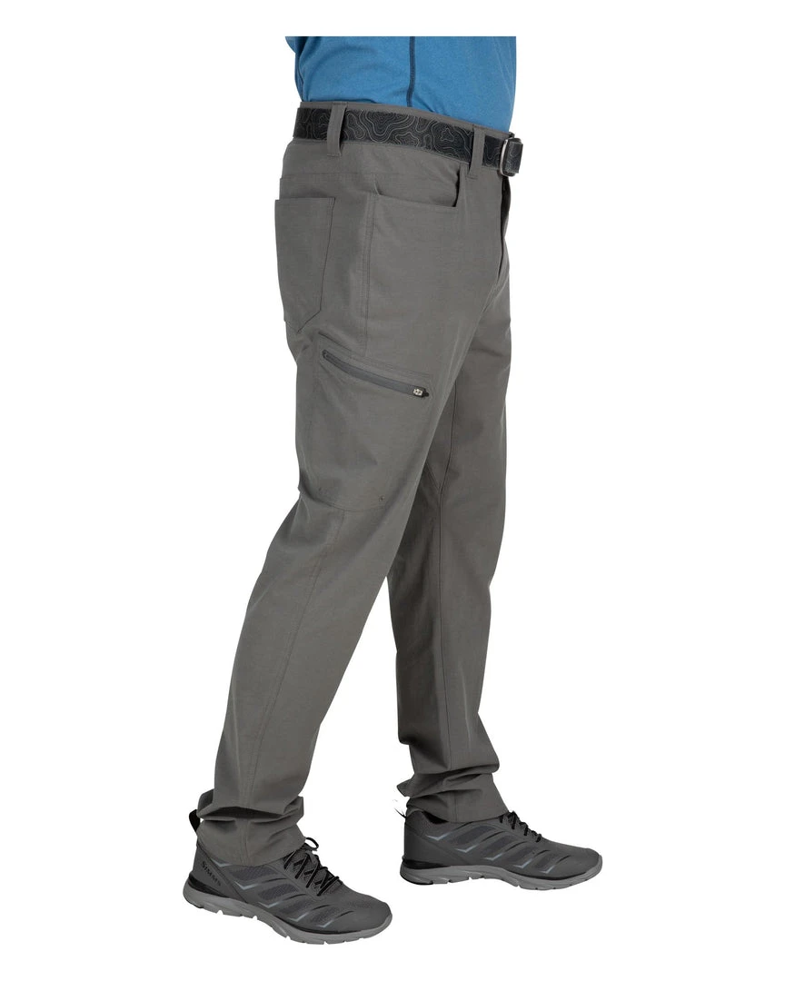 Cheap π SimmsFishing M's Simms Challenger Pants π€© 7 SimmsFishing M's Simms Challenger Pants