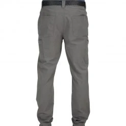 Cheap π SimmsFishing M's Simms Challenger Pants π€© 14 SimmsFishing M's Simms Challenger Pants