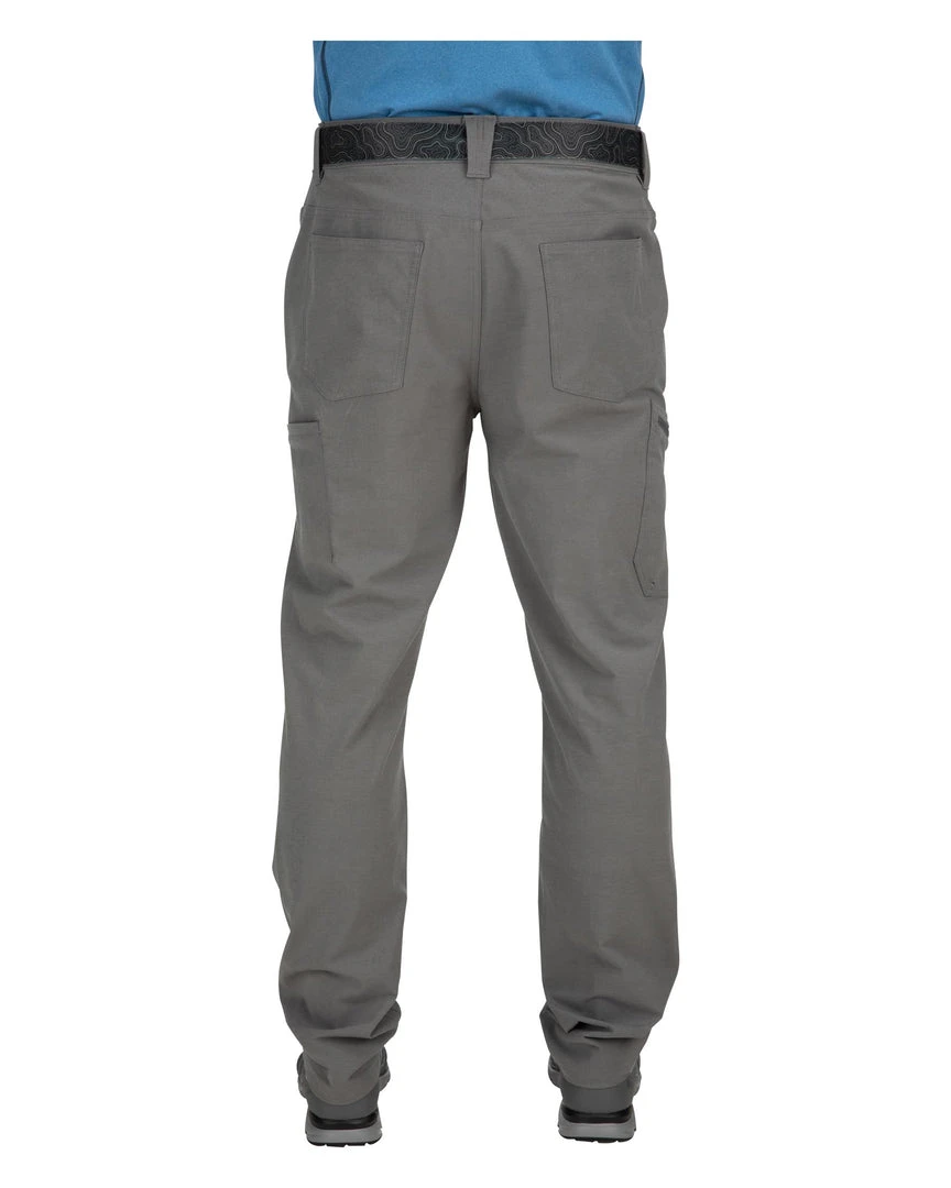 Cheap π SimmsFishing M's Simms Challenger Pants π€© 8 SimmsFishing M's Simms Challenger Pants